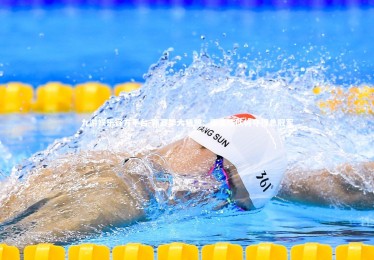 九游娱乐官方平台-新赛季大猜想：哪支球队将夺得总冠军