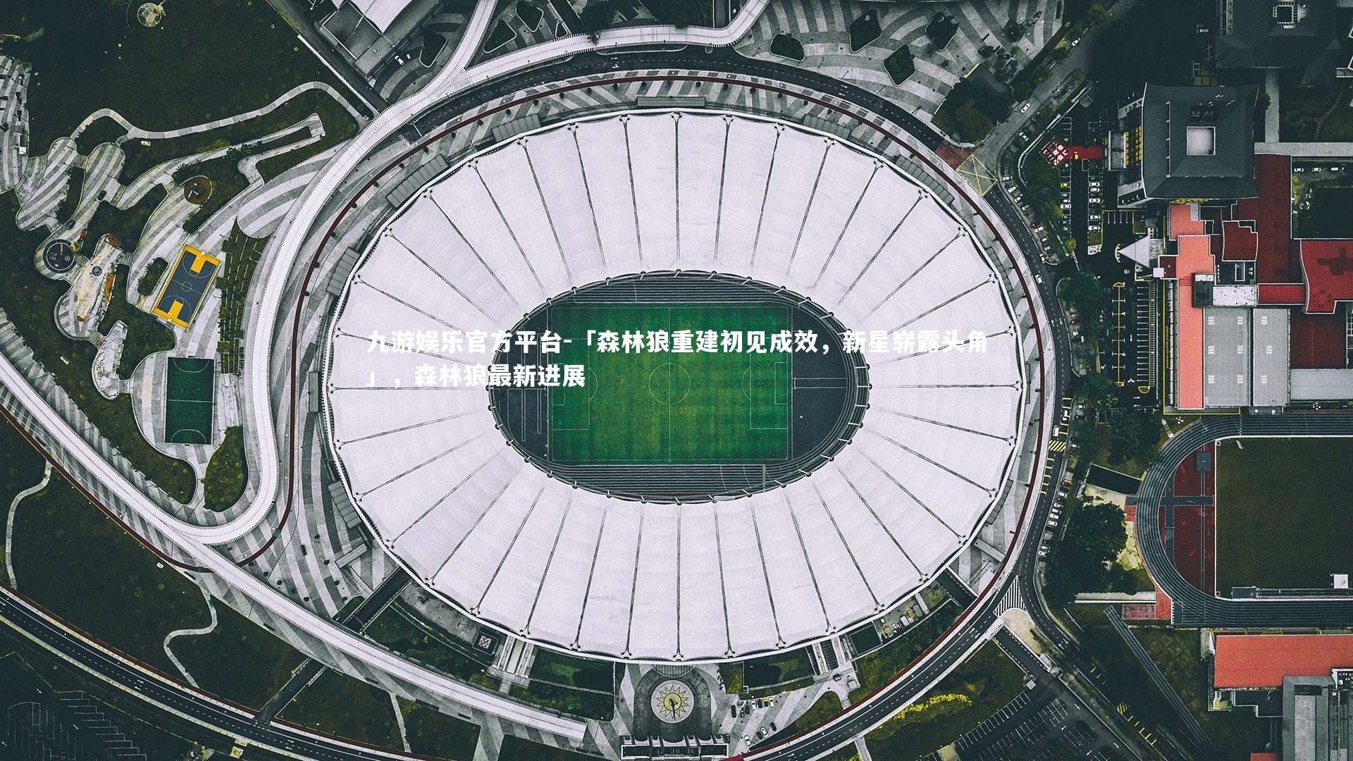 「森林狼重建初见成效，新星崭露头角」，森林狼最新进展