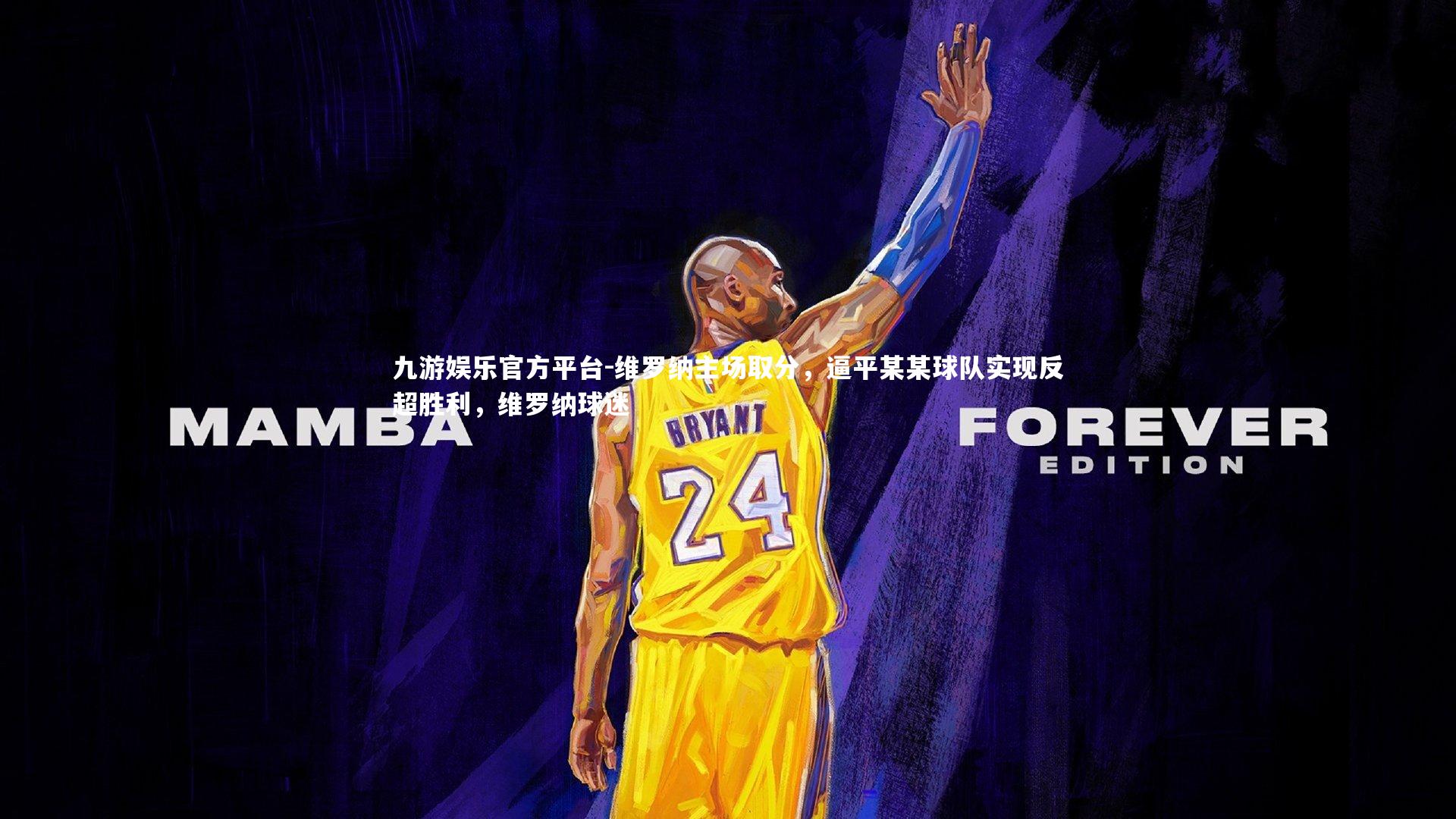 维罗纳主场取分,逼平某某球队实现反超胜利,维罗纳球迷